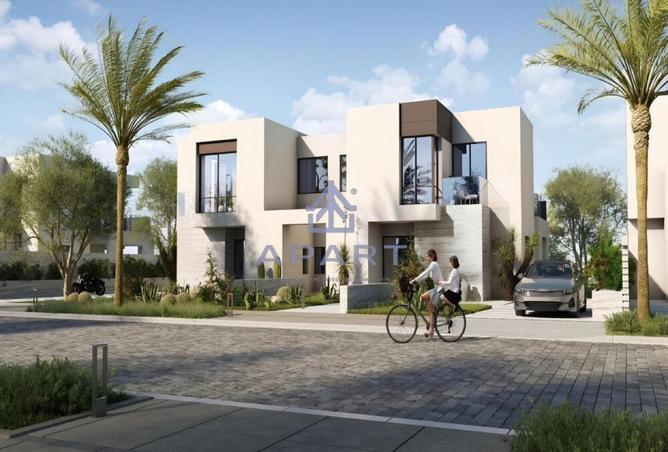 54757889 - صورة العقار 3