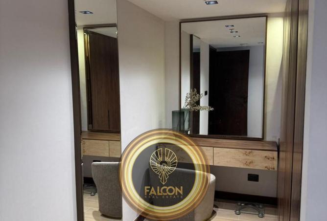 71918022 - صورة العقار 3