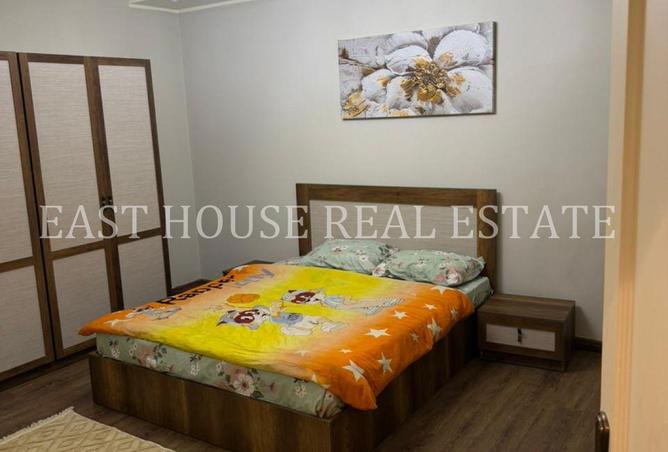 66168612 - صورة العقار 2