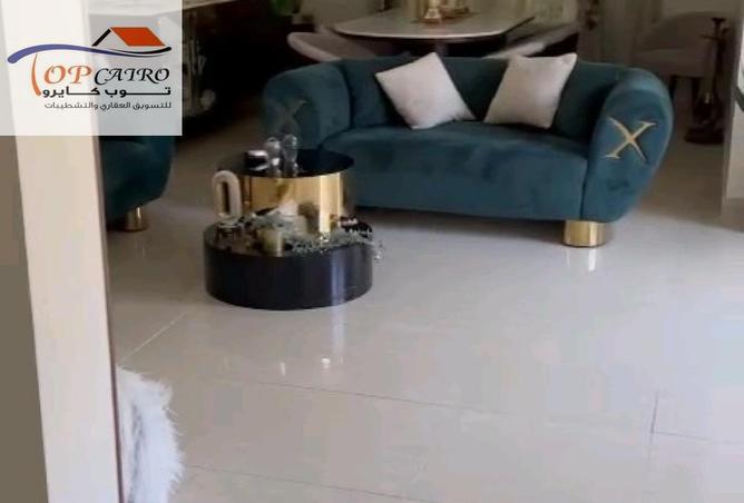 69054308 - الصورة الرئيسية للعقار