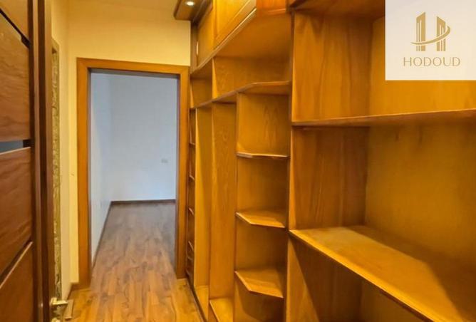 64132771 - Property Image 2