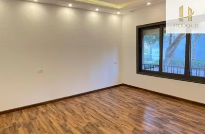 Apartment - 3 Bedrooms - 4 Bathrooms for rent in Eastown - 5th Settlement Compounds - The 5th Settlement - New Cairo City - Cairo