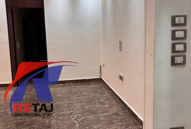 61444105 - Property Image 2