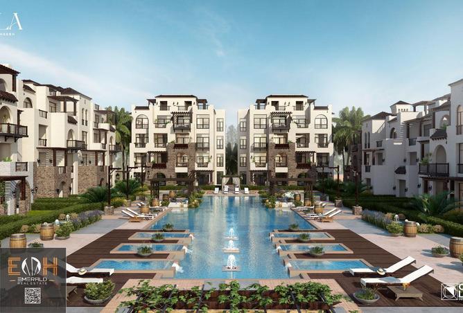97445268 - Property Main Image