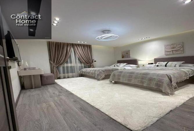 8613068 - Property Image 2