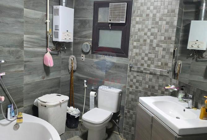 8667840 - Property Image 2