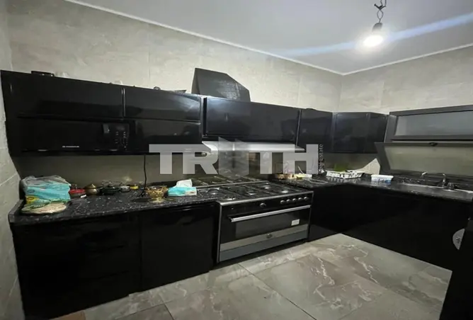 117001563 - Property Image 3
