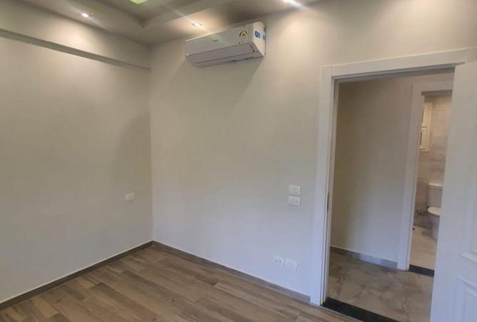 8666533 - صورة العقار 2