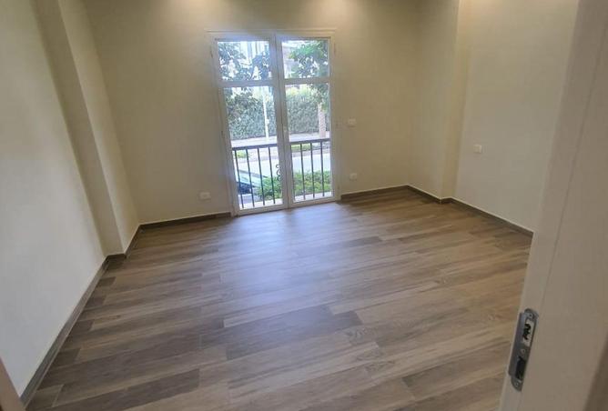 8666533 - صورة العقار 3