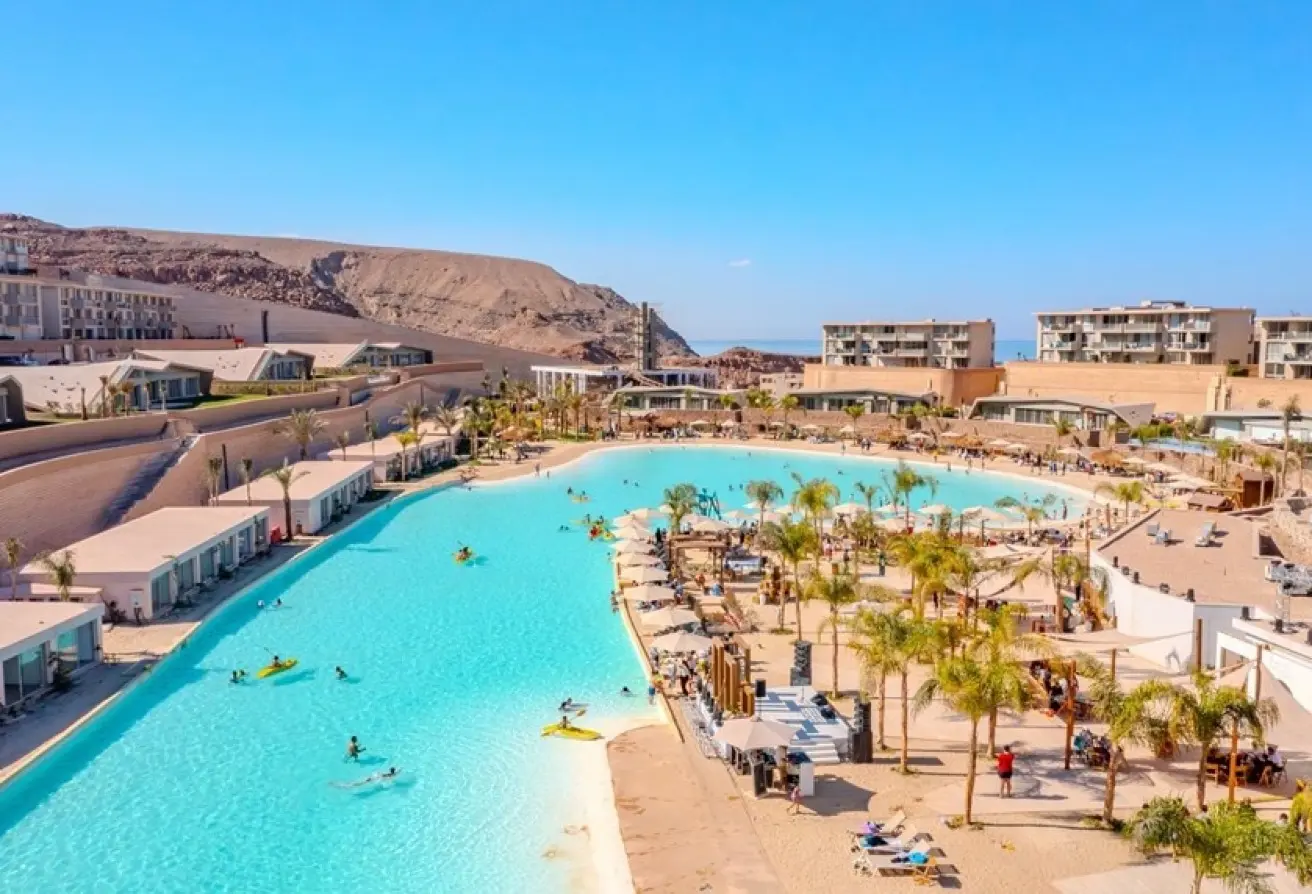 111318219 - الصورة الرئيسية للعقار