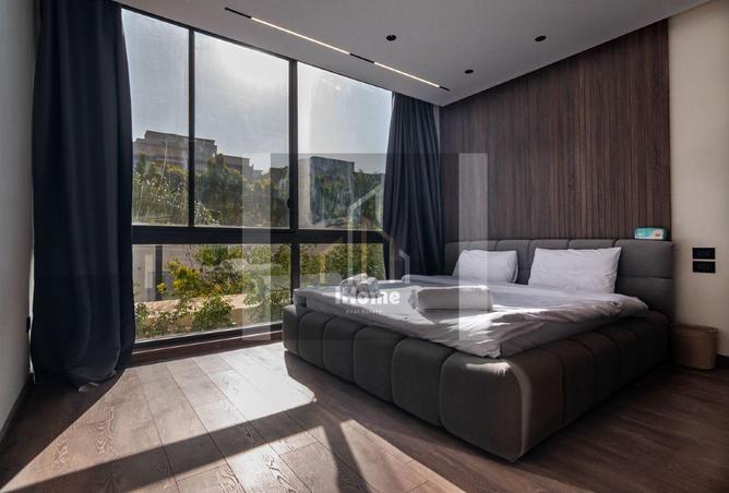 99108490 - Property Image 3