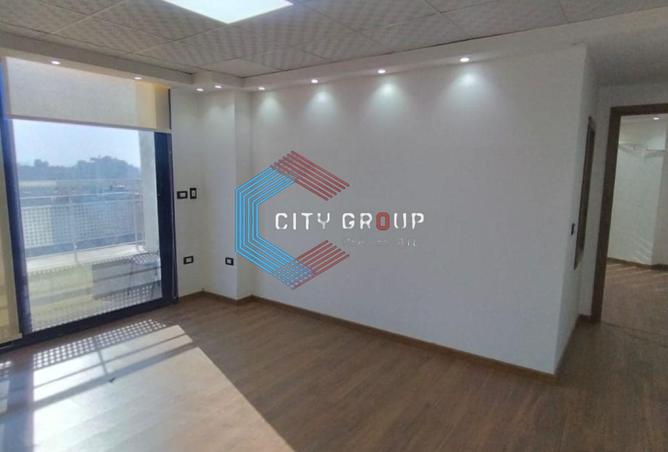 8552311 - صورة العقار 3