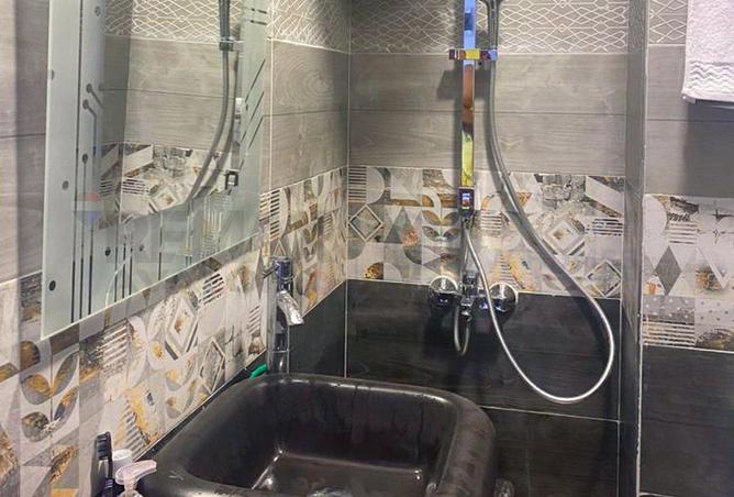 57497122 - Property Image 2