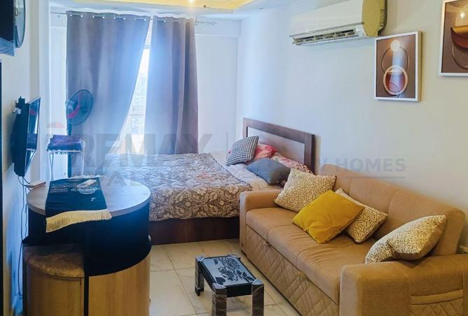 57497122 - Property Main Image