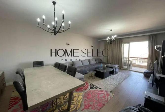 2OcHbx7UzTc - صورة العقار 2