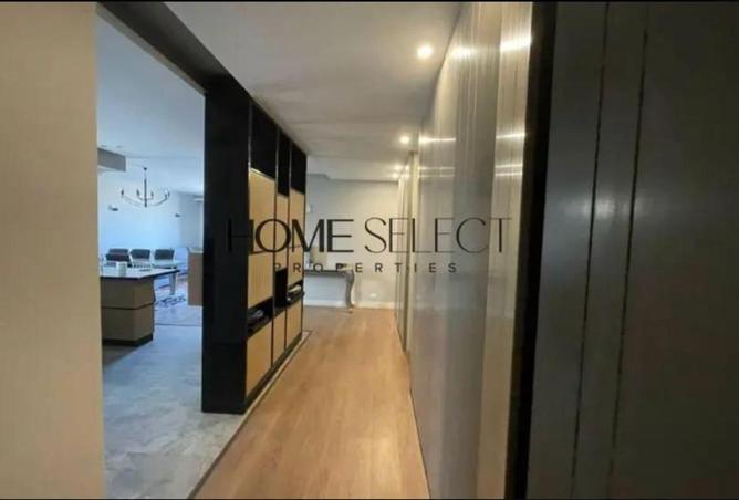 2OcHbx7UzTc - صورة العقار 3