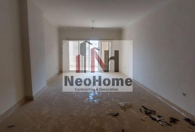 106860888 - Property Image 2