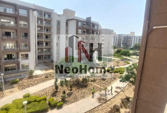 106860888 - Property Main Image