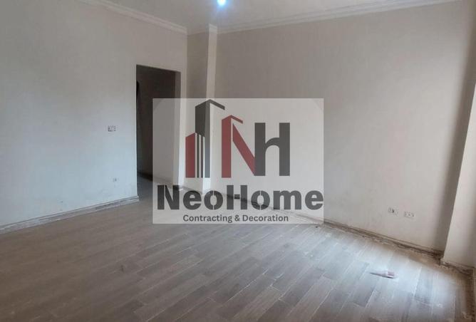 106860888 - Property Image 3