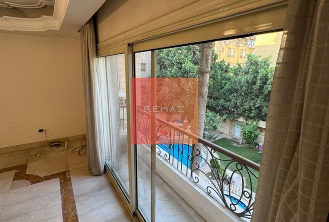 8592225 - صورة العقار 3