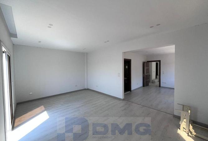 70369020 - صورة العقار 2