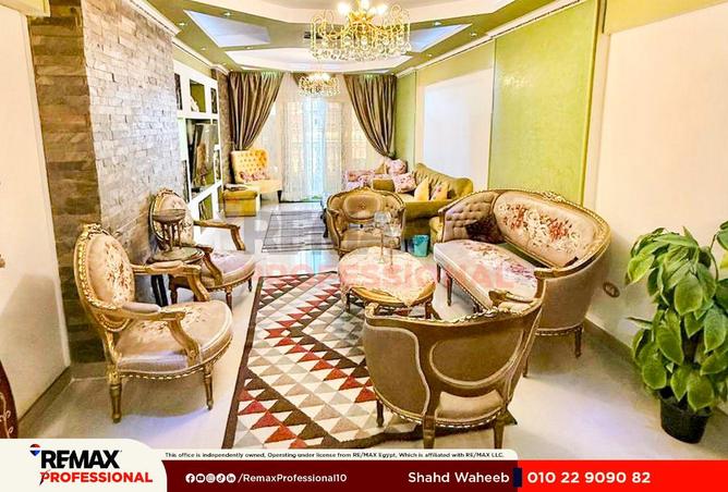 73504382 - Property Main Image