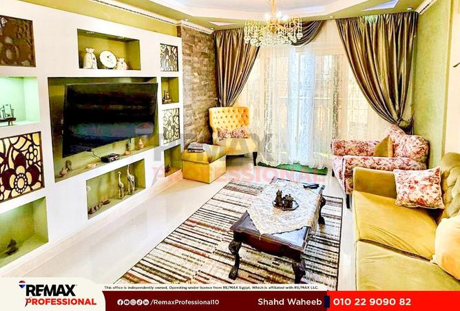 73504382 - Property Image 2