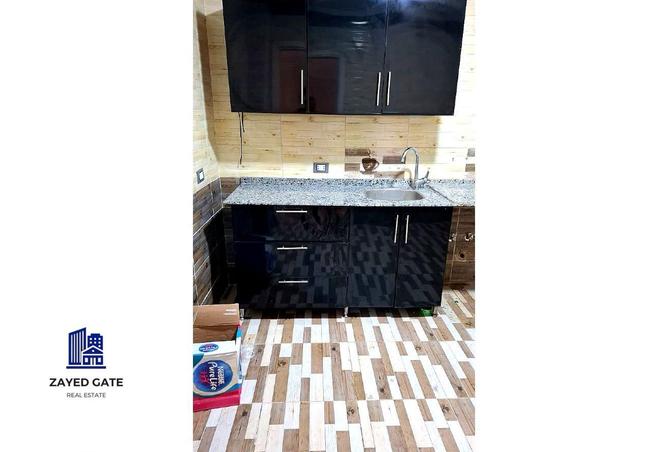 67480384 - Property Image 2