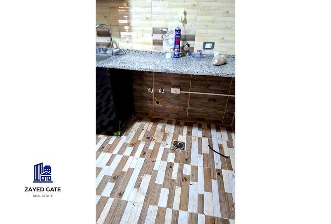 67480384 - Property Image 3