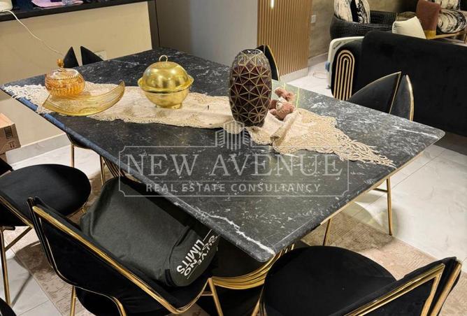 104877740 - Property Image 2