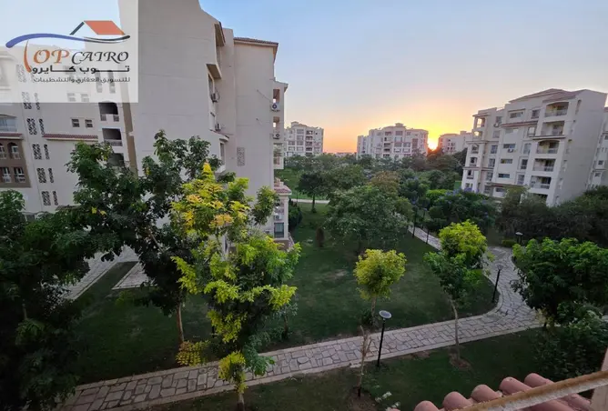 118028273 - صورة العقار 3
