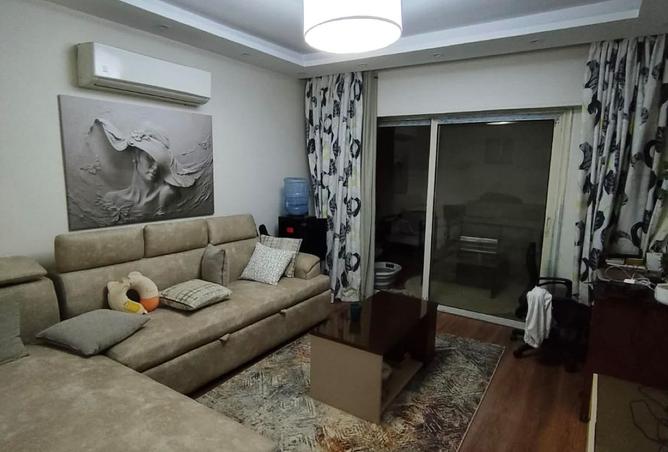 103194692 - صورة العقار 2