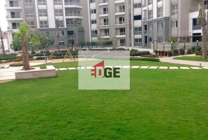 52715676 - صورة العقار 3