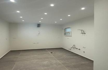 Apartment - 3 - 3 for sale in October Plaza - 6 October Compounds - 6 October City - Giza