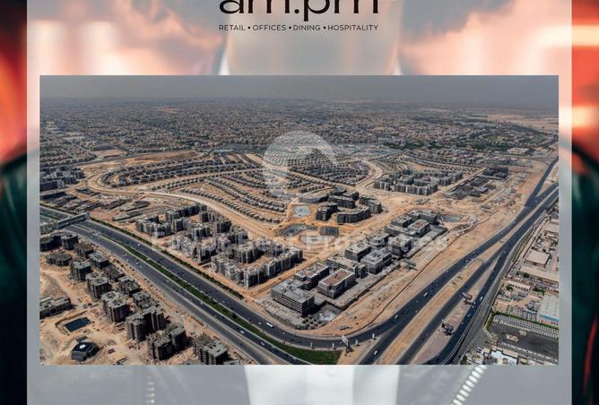 2P7hOOlVI12 - صورة العقار 3