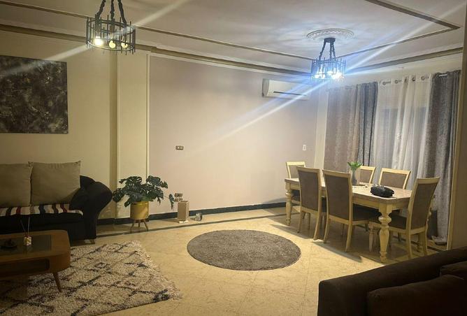 75403393 - صورة العقار 2