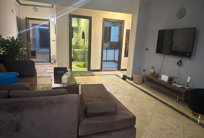 75403393 - الصورة الرئيسية للعقار
