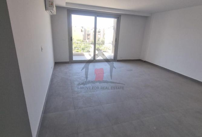99111283 - صورة العقار 3