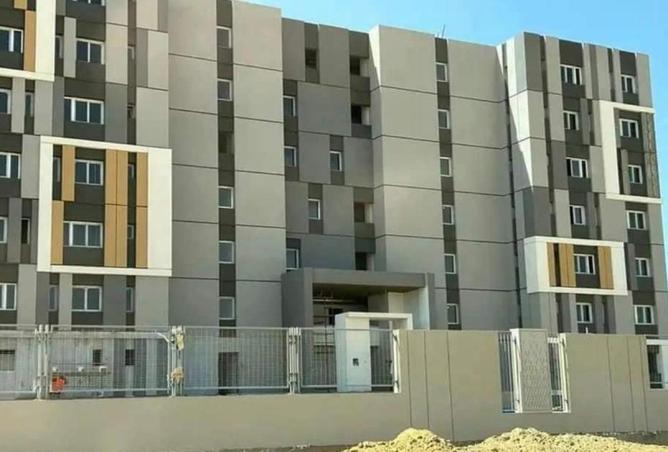91005916 - الصورة الرئيسية للعقار