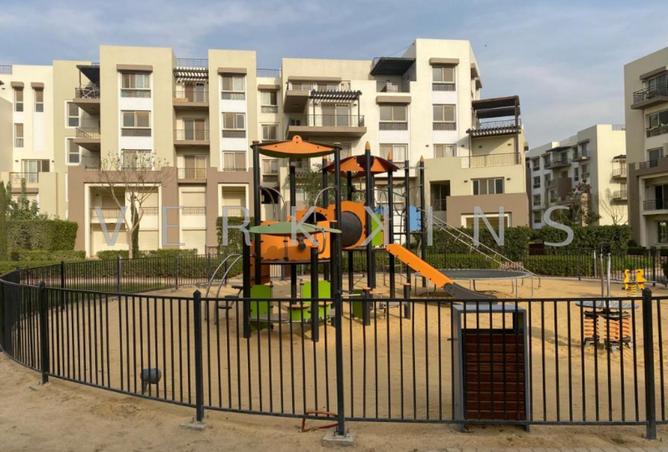 54759721 - صورة العقار 2