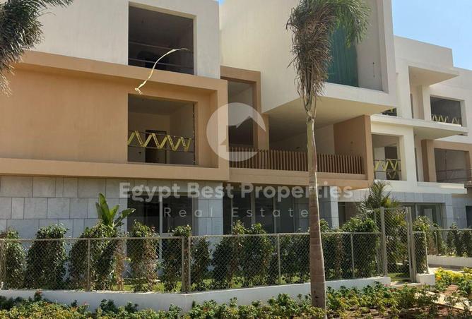 65154224 - صورة العقار 2