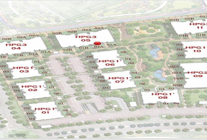 8557358 - صورة العقار 2