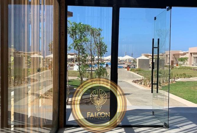 8576953 - Property Image 3