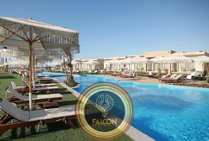 8576953 - Property Main Image