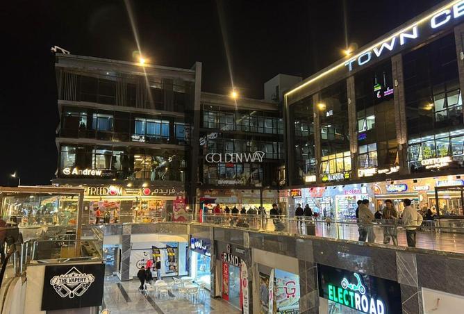 8611718 - Property Image 3