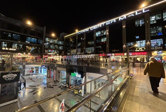 8611718 - Property Image 2