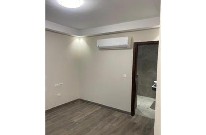 Apartment - 2 Bedrooms - 2 Bathrooms for rent in Zed West - Sheikh Zayed Compounds - Sheikh Zayed City - Giza
