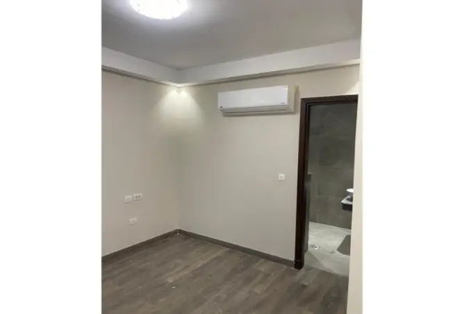 82092695 - Property Image 3