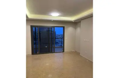 Apartment - 2 Bedrooms - 2 Bathrooms for rent in Zed West - Sheikh Zayed Compounds - Sheikh Zayed City - Giza