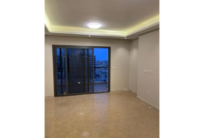 82092695 - Property Main Image